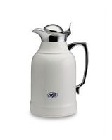 Alfi_thermal_carafe_small