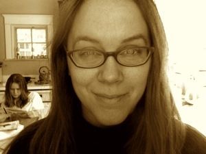 Photo_44
