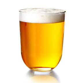 Horne_opusbeer