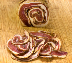 Salumi_pancetta
