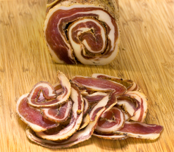 Salumi_pancetta