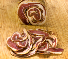 Salumi_pancetta