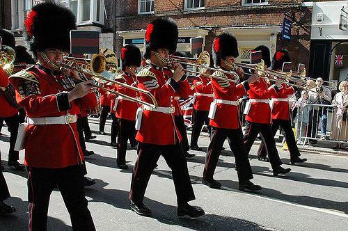 Changing_the_guard