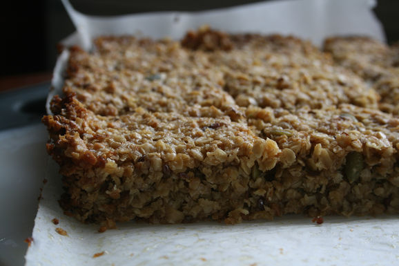 Flapjack3