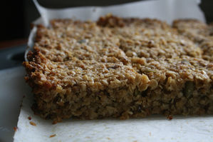 Flapjack3