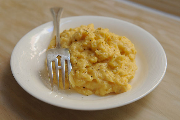 Eggs_in_post