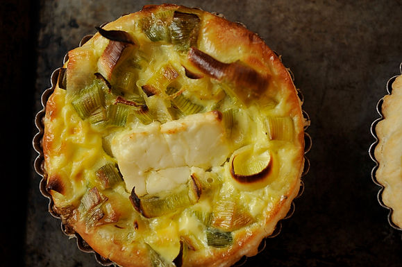 Leek_lemon_and_feta_quiche