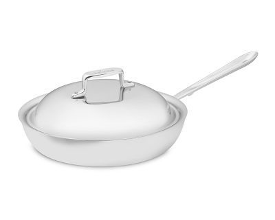 All-clad_d5_stainless_steel_covered_french_skillet_11_22