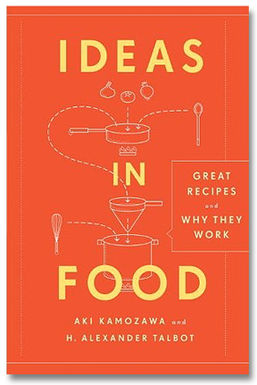 Omnivore_ideasinfood