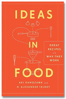 Omnivore_ideasinfood