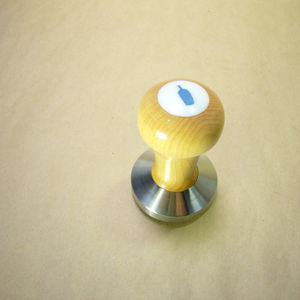 Bluebottle_regbarbertamp
