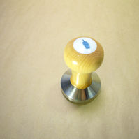 Bluebottle_regbarbertamp