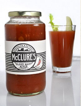 Mhf_mccluresspicymary