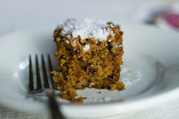 21_years_of_carrot-cake_14-1024x682