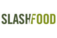 Media_slashfood