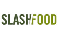 Media_slashfood