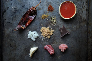 A_bowl_of_red
