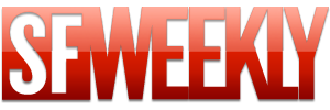 Citylogo-lg
