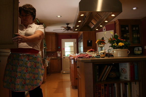 Winner_of_your_best_open_house_dish