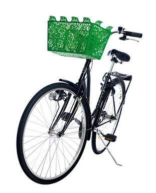 Dhs_bicyclebasket