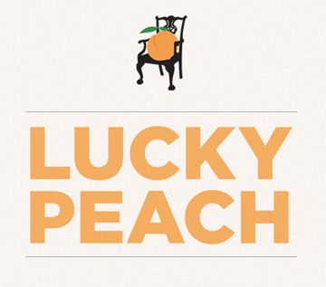 Mcsweeney_luckypeach
