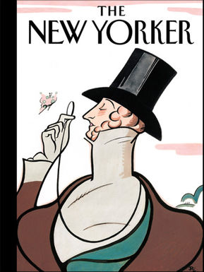 The-new-yorker-magazine-screenshot-1