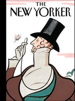 The-new-yorker-magazine-screenshot-1