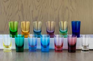 Ok_coloredshot