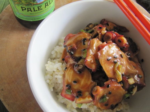 Quick_tako_poke
