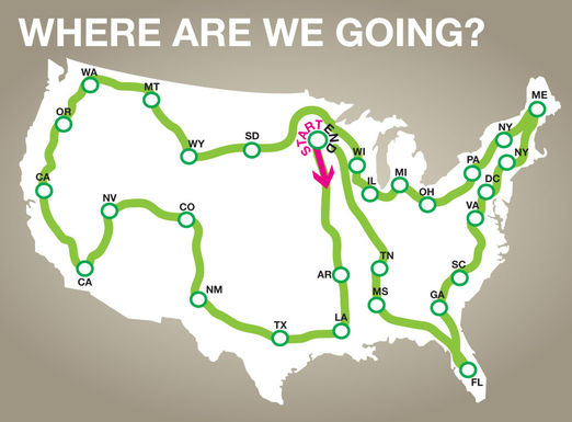 Map.graphic