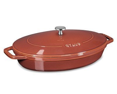 Staub_oval_gratin_baking_dish_with_lid_13_22