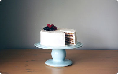 7-swl-seven-spoons-cake-400