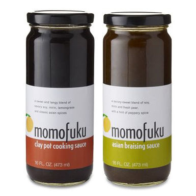 W-s_momofukusauce