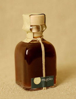 Mhf_mugolio