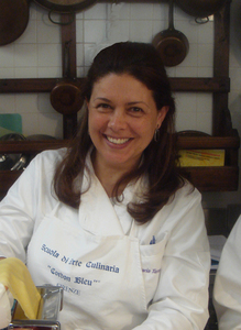 Teresa_cooking_1