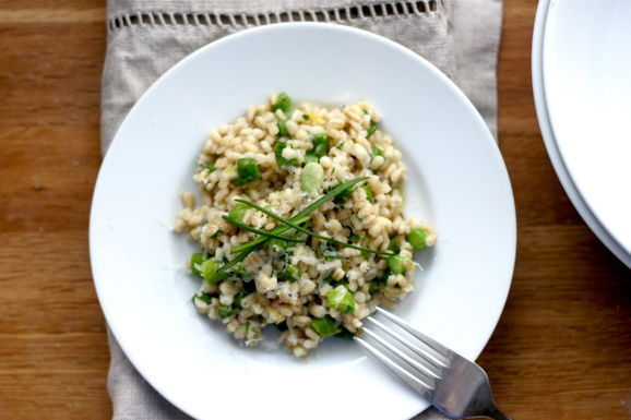 Creamy_spring_barley
