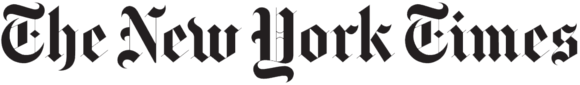 The_new_york_times_logo