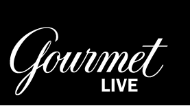 Gourmet_live