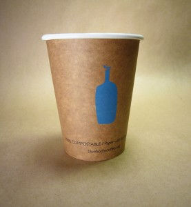 Bluebottle_decafnoir