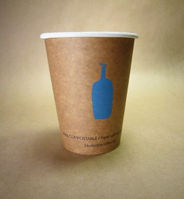 Bluebottle_decafnoir
