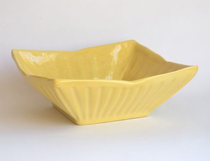 Francespalmer_squarebowl