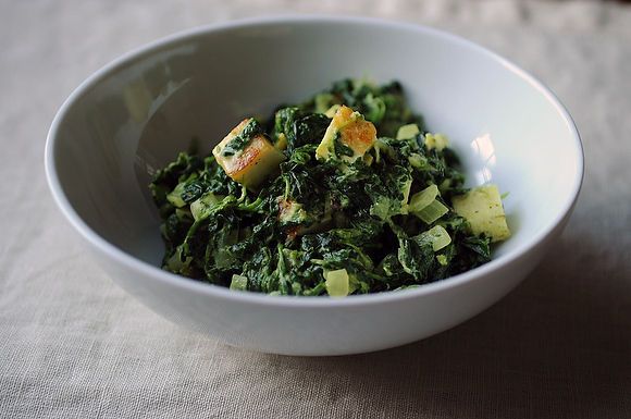 Saag_paneer