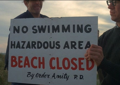 Jaws3smaller