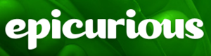 Epicurious_logo2