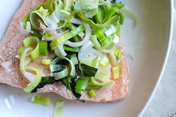 Foil_roasted_salmon