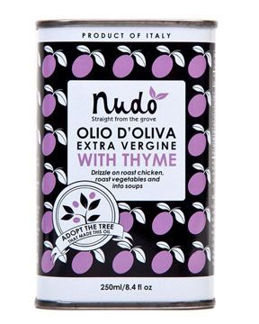 Nudo_thyme