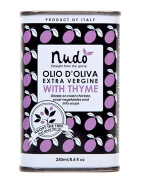 Nudo_thyme