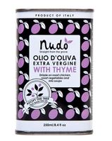 Nudo_thyme