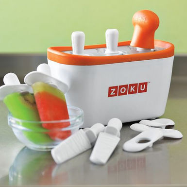 W-s_zokupop