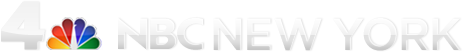 Nbcny_logo